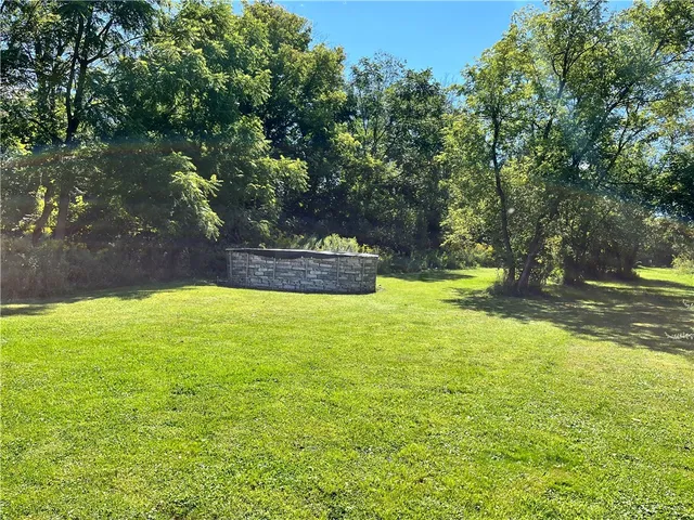 $99,000 | 29 Pearl Street East, Sidney, NY 13838