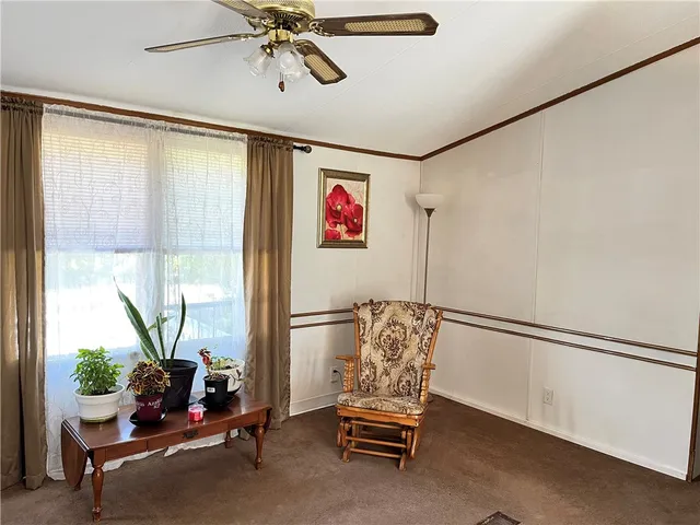 $99,000 | 29 Pearl Street East, Sidney, NY 13838