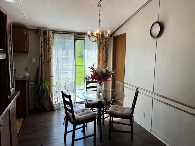 $99,000 | 29 Pearl Street East, Sidney, NY 13838