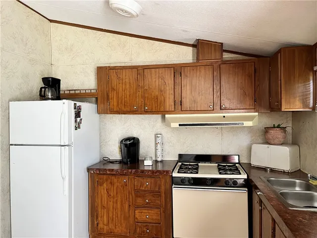 $99,000 | 29 Pearl Street East, Sidney, NY 13838