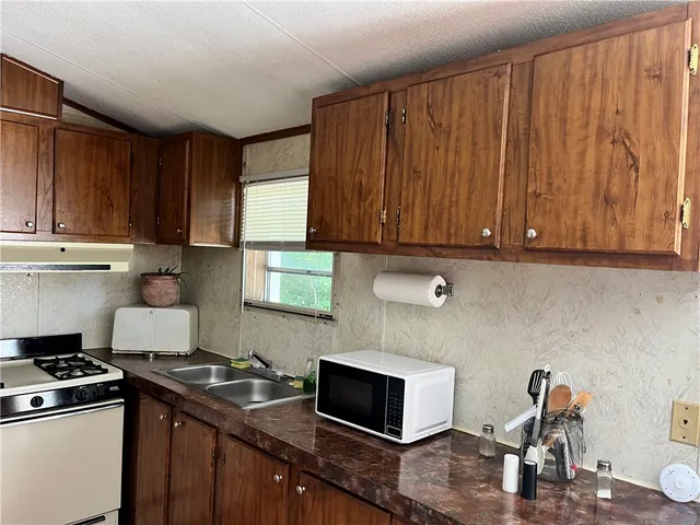 $99,000 | 29 Pearl Street East, Sidney, NY 13838