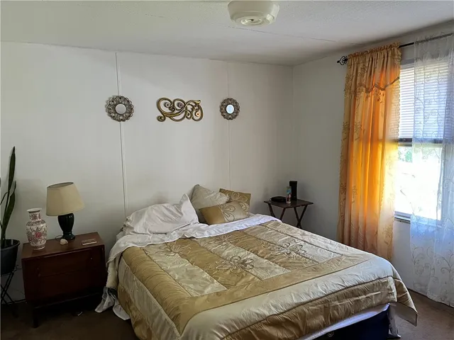 $99,000 | 29 Pearl Street East, Sidney, NY 13838