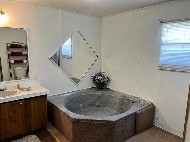 $99,000 | 29 Pearl Street East, Sidney, NY 13838