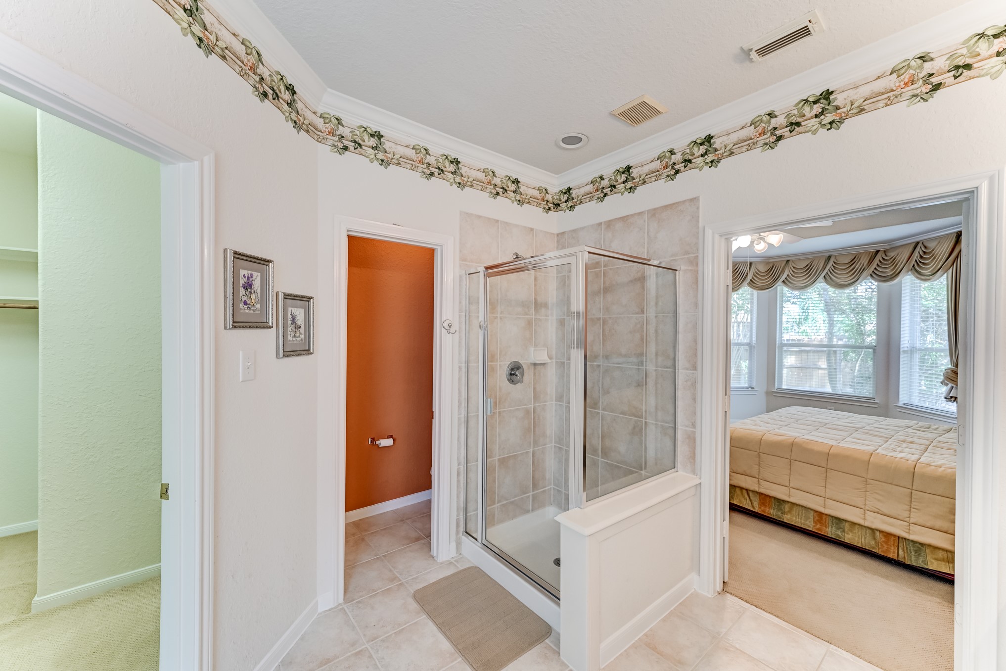 4110 Country Mill Way Spring, TX 77388 - Photo 29 of 50