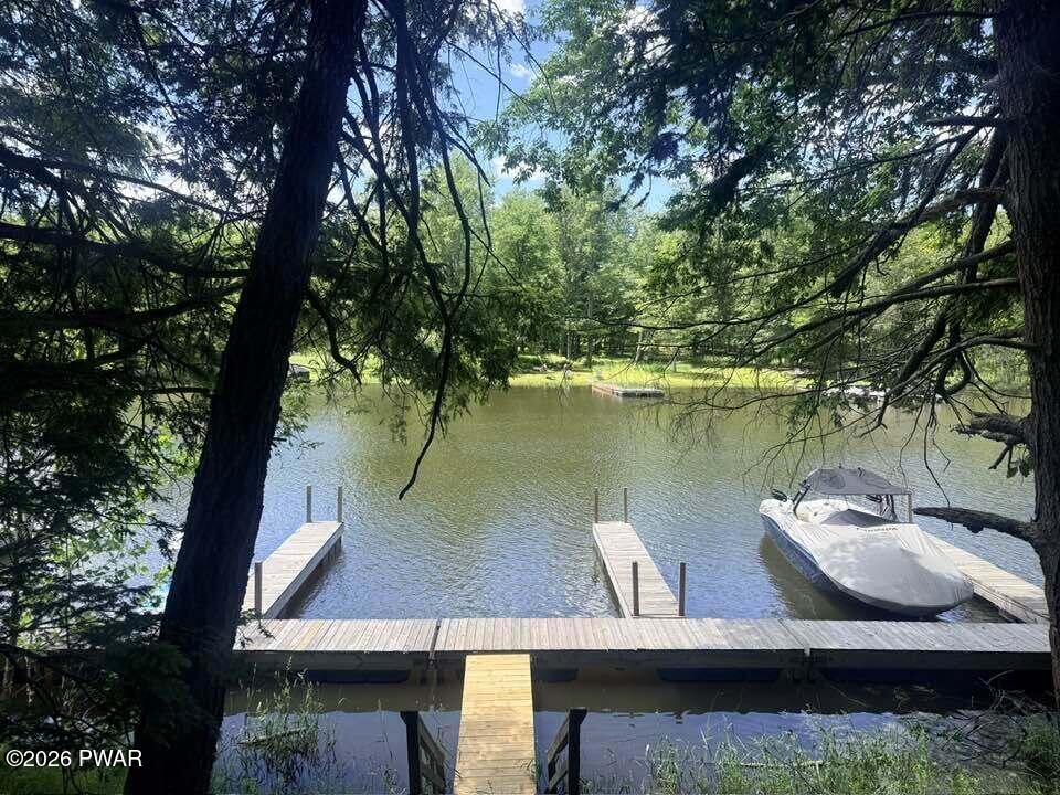 93 Cub Road Lake Ariel, PA 18436 - Photo 2 of 21