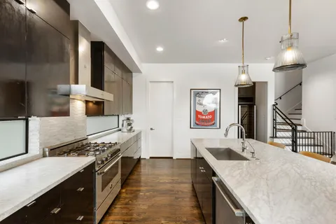 $699,000 | 1617 Wichita Street, Houston, TX 77004