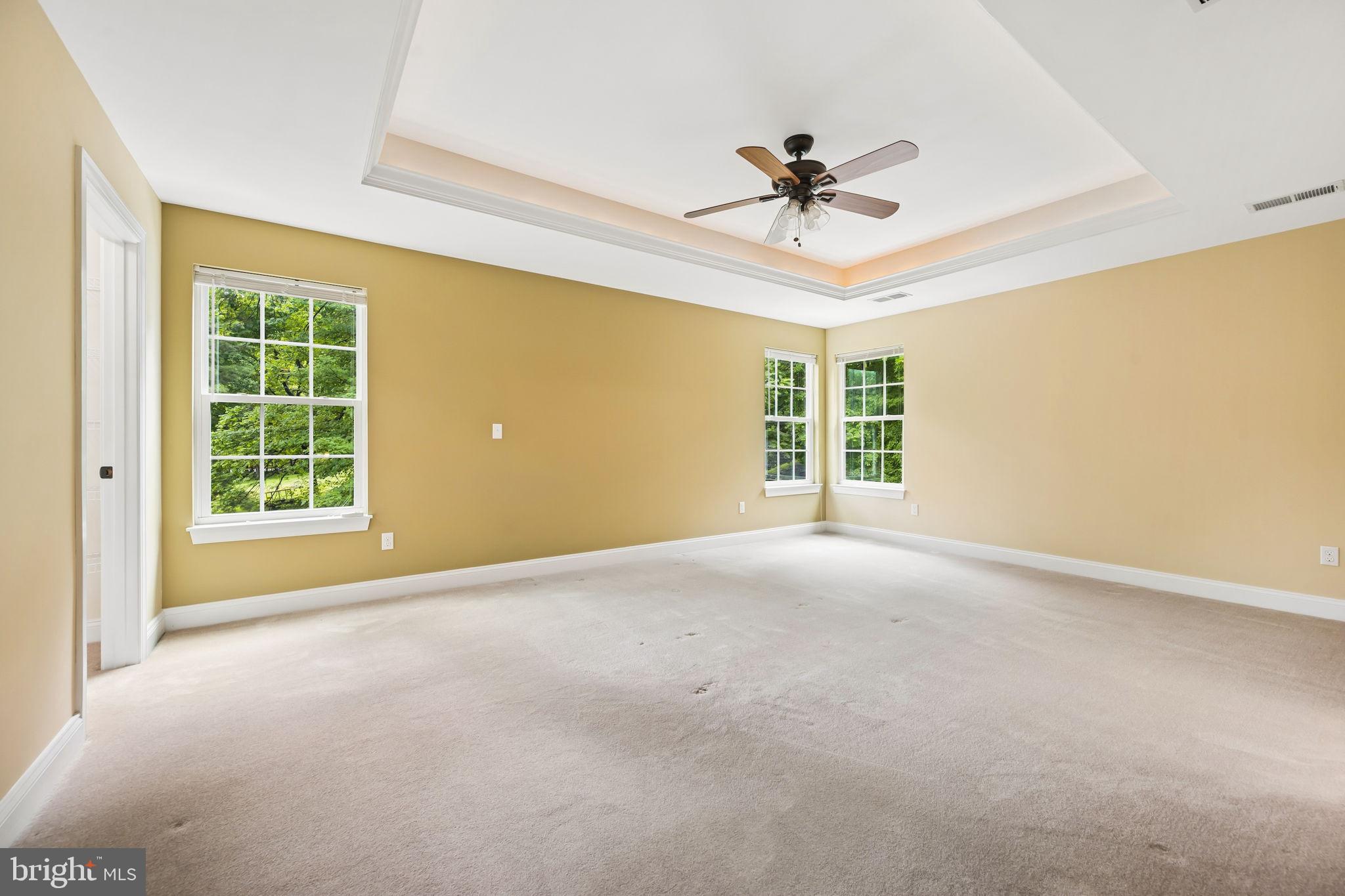 3010 Kaetzel Road Rohrersville, MD 21779 - Photo 35 of 58