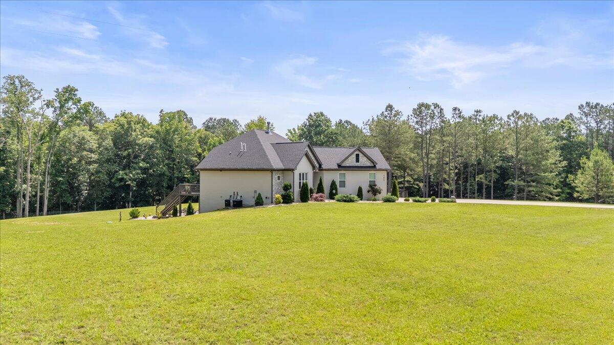 505 Washboard Road Southeast Old Fort, TN 37362 - Photo 52 of 68 42-DJI_20260610114825_0262_D