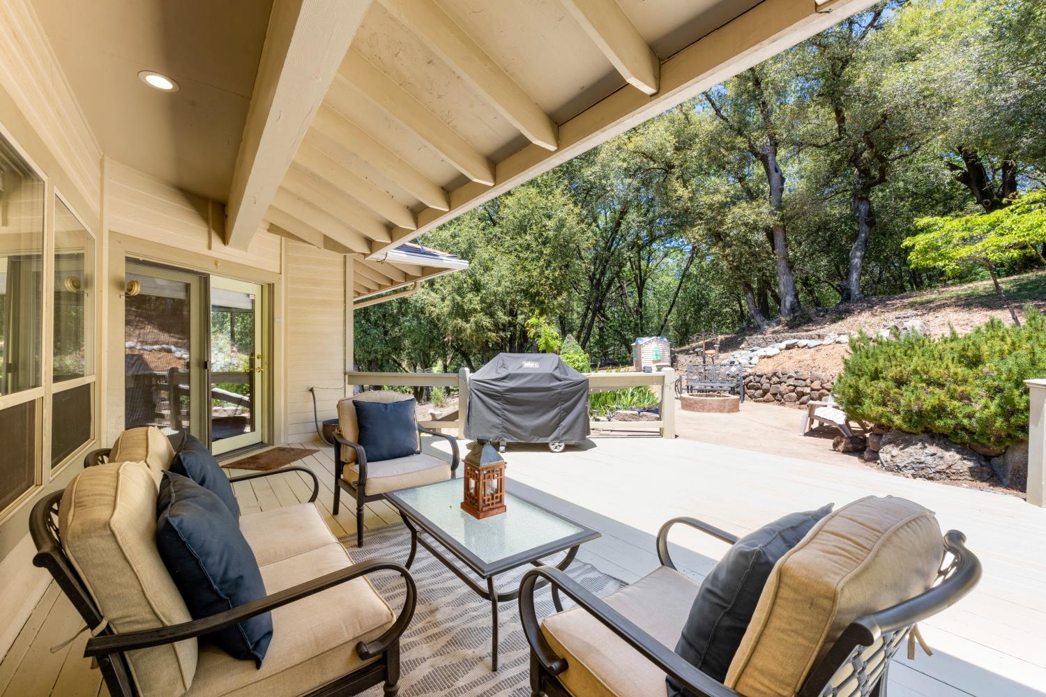 1144 Boole Road Applegate, CA 95703 - Photo 56 of 74