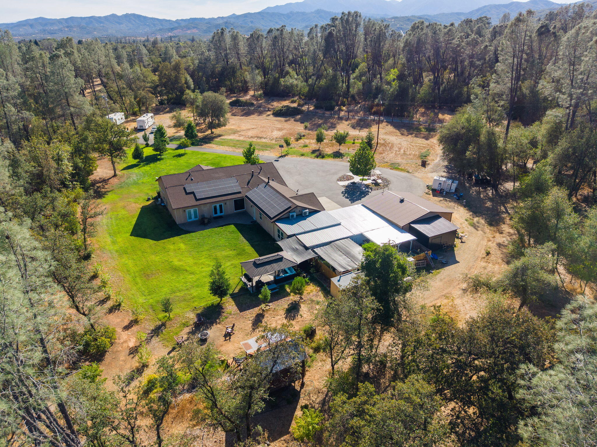 11970 Quartz Hill Road Redding, CA 96003 - Photo 67 of 72 67-web-or-mls-IMG-67