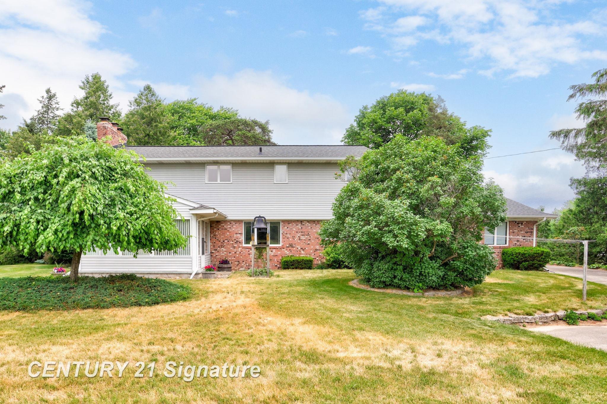 6195 North River Road Freeland, MI 48623 - Photo 54 of 82 Gallery Image 54