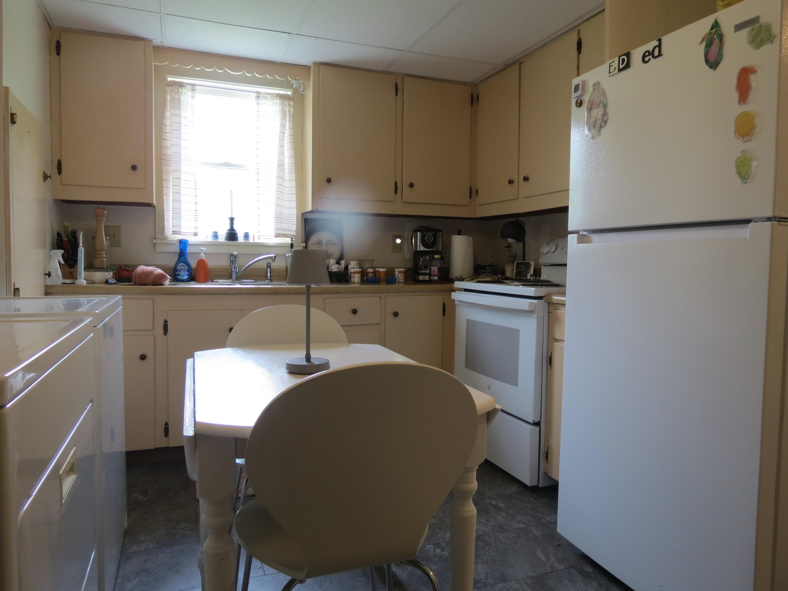 34 A Dover Road Durham, NH 03824 - Photo 3 of 8