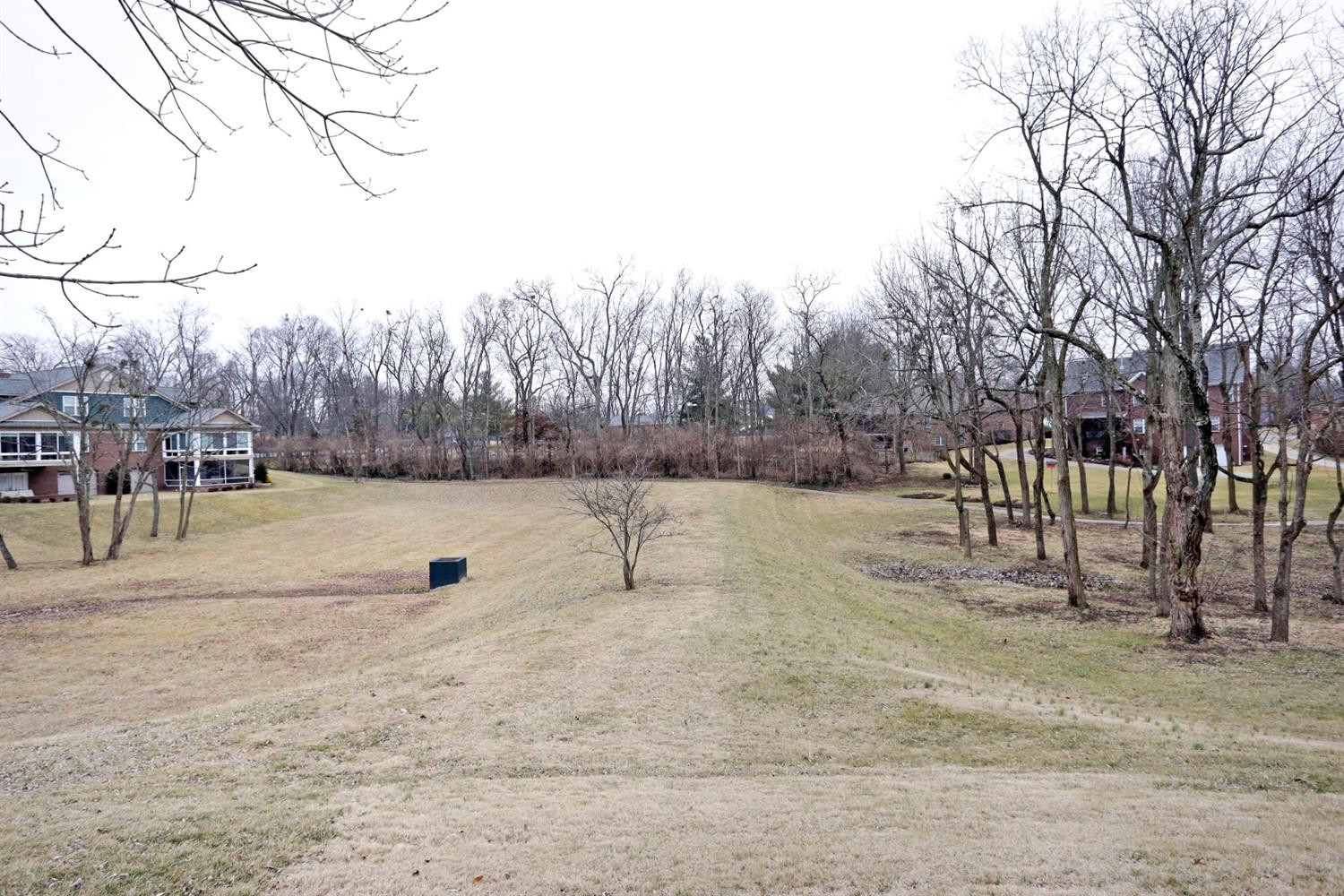 3446 Rabbits Foot Trail Lexington, KY 40503 - Photo 31 of 35 Photo 31