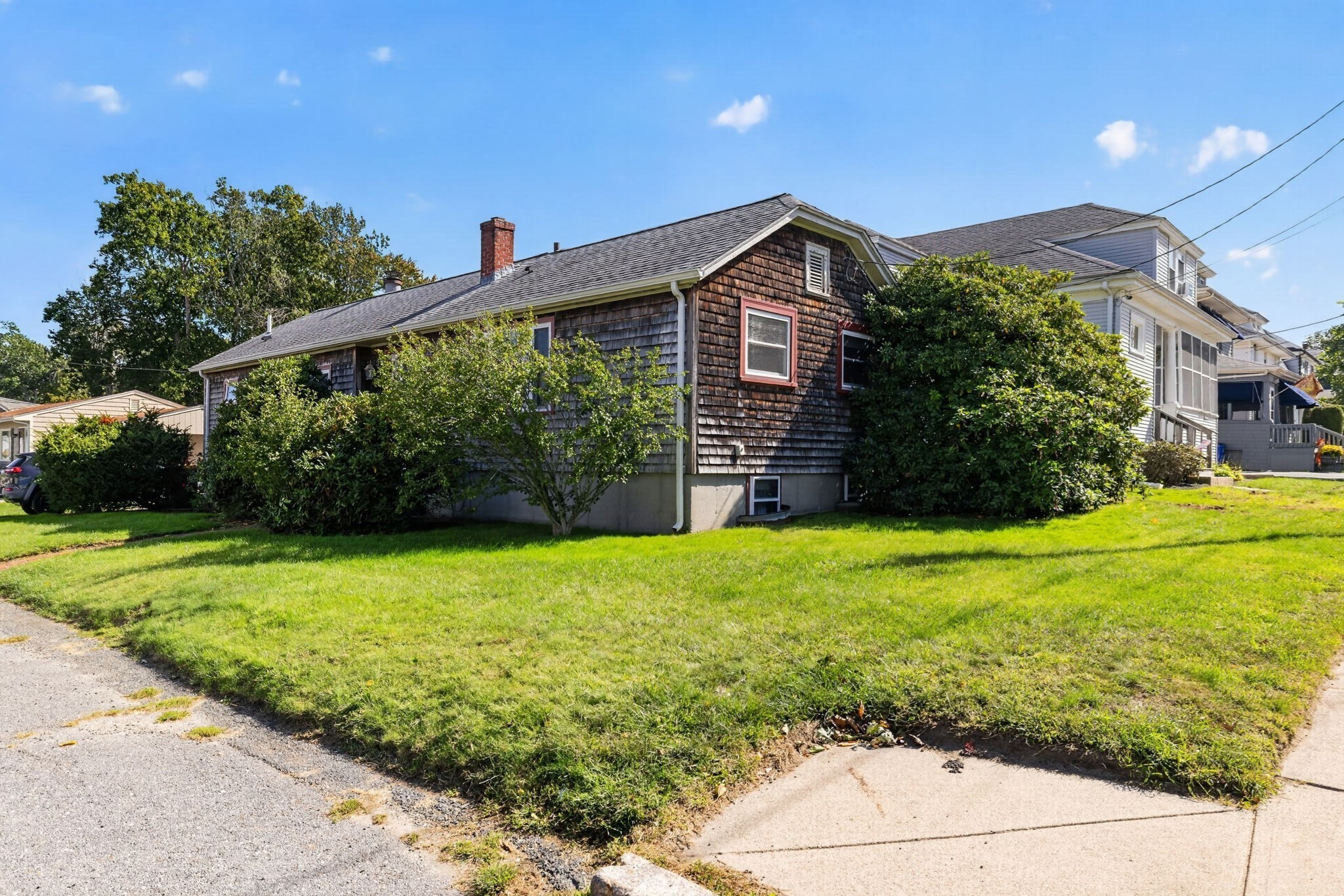 63 Hemlock Street Fall River, MA 02720 - Photo 2 of 38 Gallery Image 2