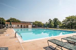 6844 Carnation Circle Frederick, MD 21703 - Photo 3 of 3