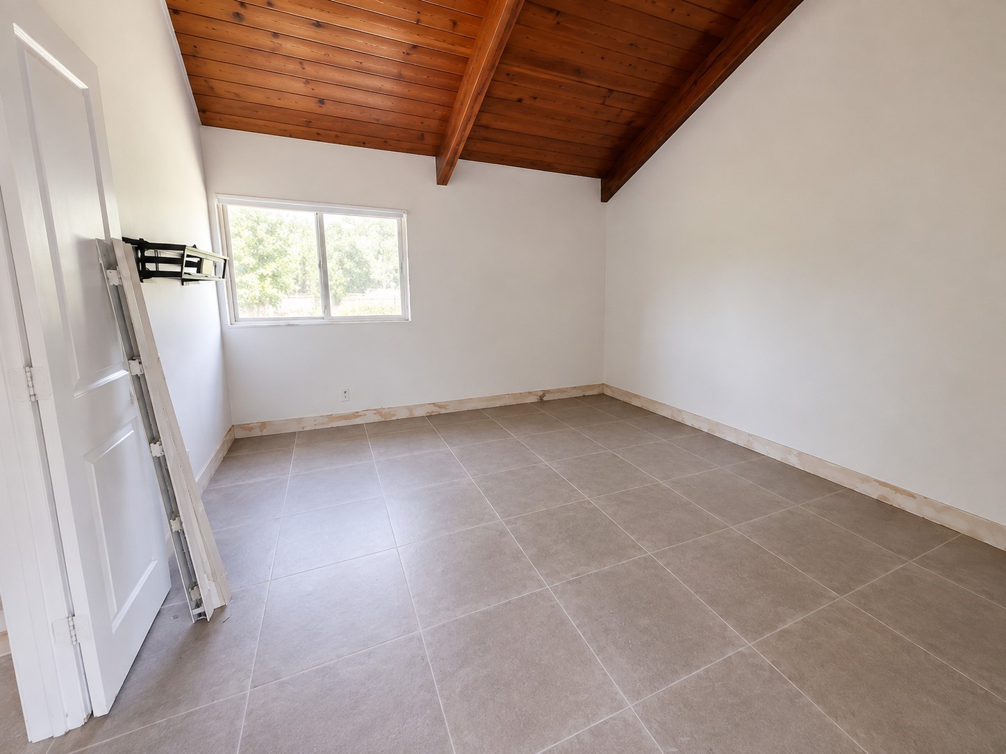 36631 Commanche Road Simonton, TX 77485 - Photo 20 of 21 Gallery Image 20