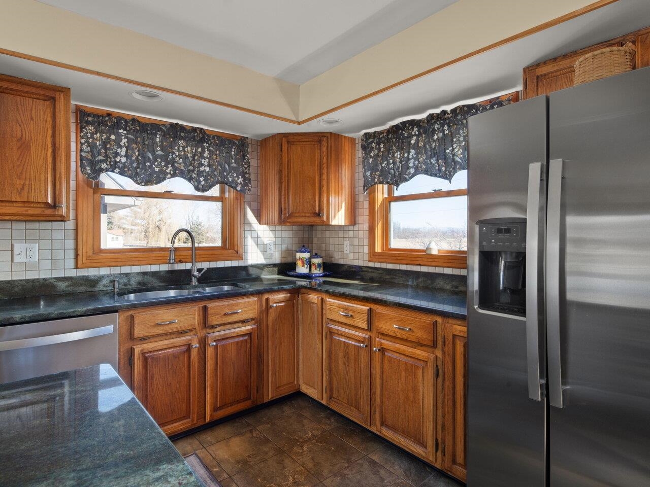6090 Goodrich Corner Road Addison, VT 05491 - Photo 11 of 34