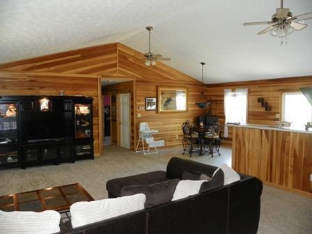 1385 Old Salts Road Somerset, KY 42503 - Photo 2 of 12 Additional Photo