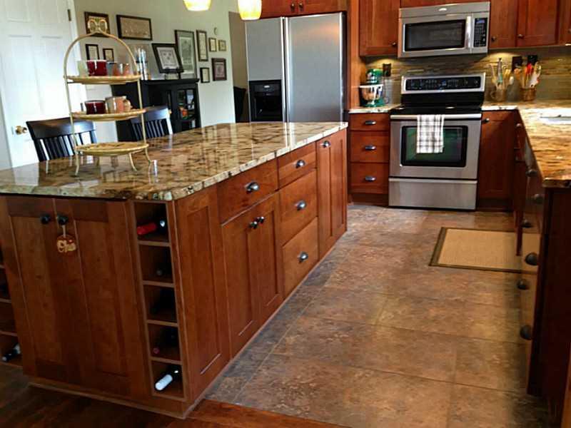 3434 Selma Pike Springfield, OH 45502 - Photo 2 of 25