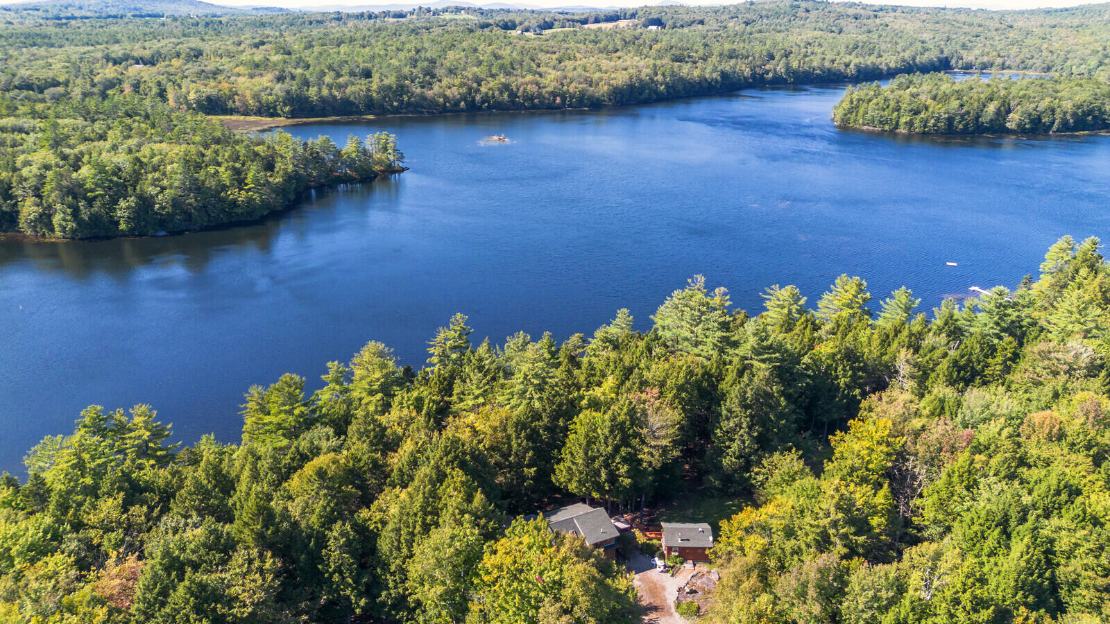 315 Shore Road Kents Hill, ME 04349 - Photo 17 of 62 49_DJI_0234_DxO_mls