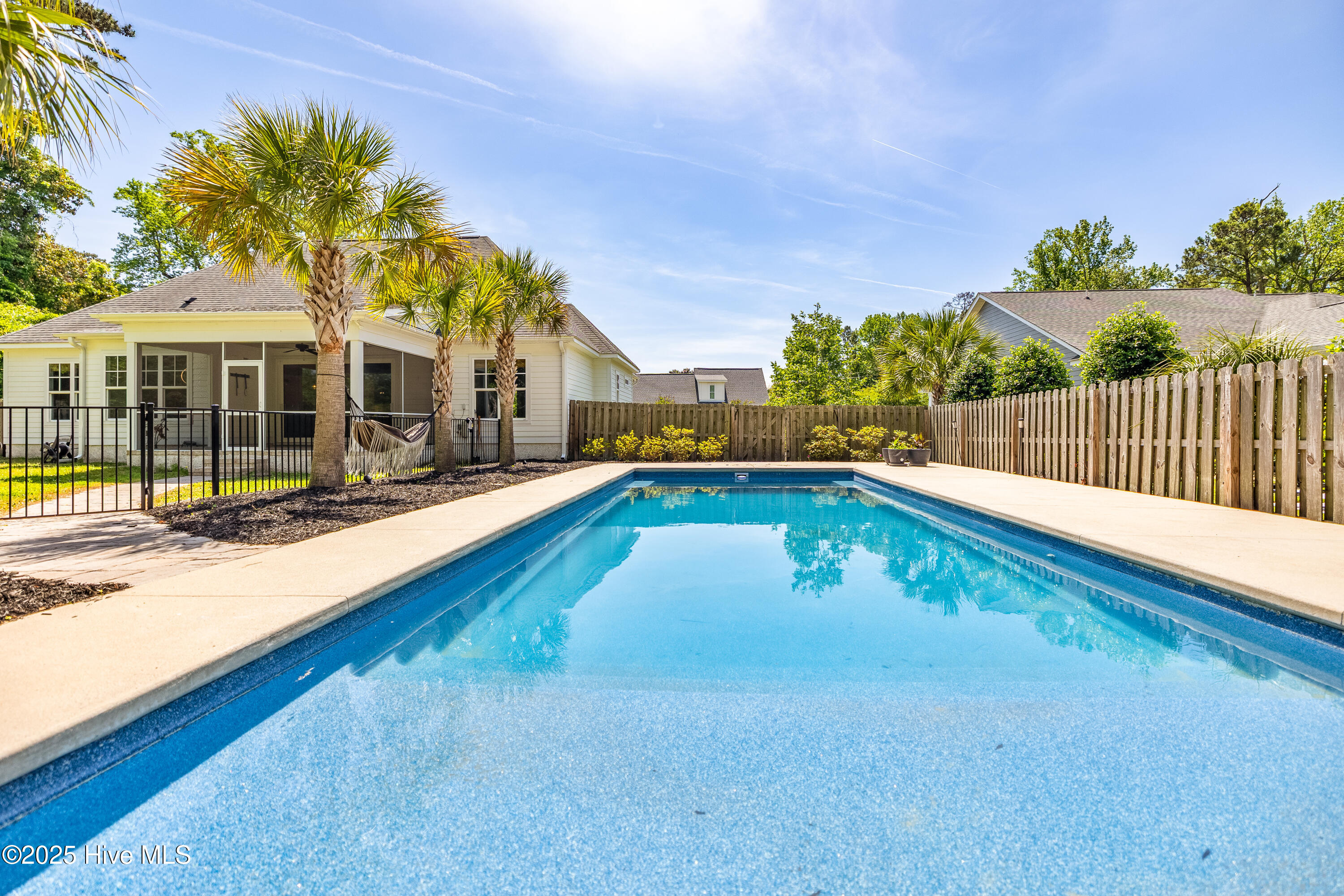 2504 Middle Sound Loop Road Wilmington, NC 28411 - Photo 7 of 47 1Q3A7354 (2)-Edit