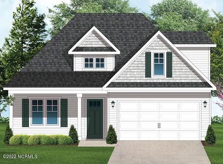 954 Gate 2 Shallotte, NC 28470 - Photo 1 of 9 Screen Shot 2022-09-12 at 3.16.58 PM