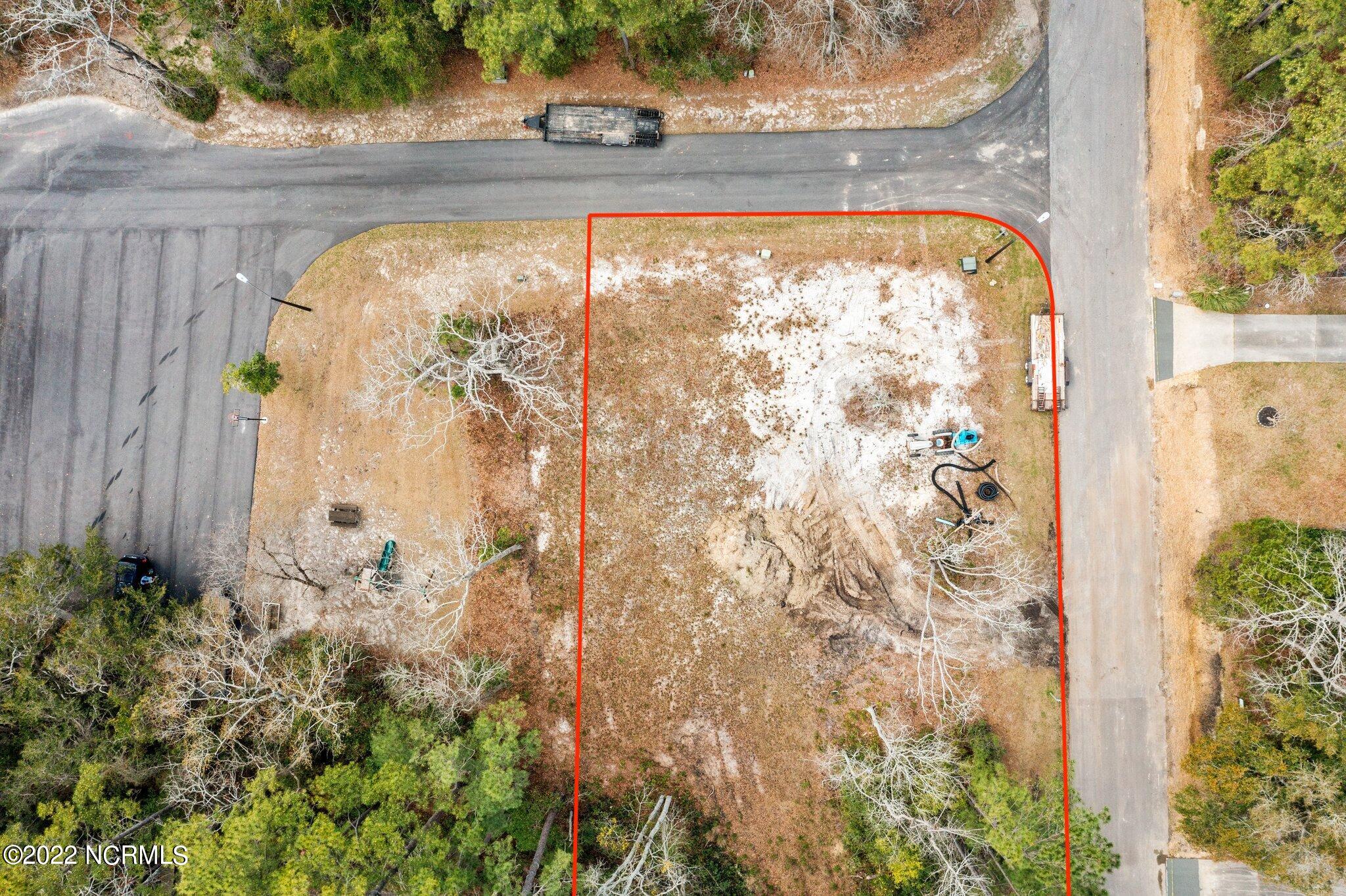 954 Gate 2 Shallotte, NC 28470 - Photo 5 of 9 2-web-or-mls-DJI_0003 copy