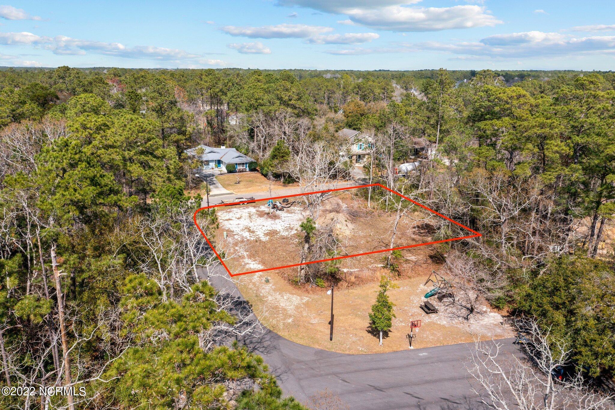 954 Gate 2 Shallotte, NC 28470 - Photo 6 of 9 9-web-or-mls-DJI_0013 copy