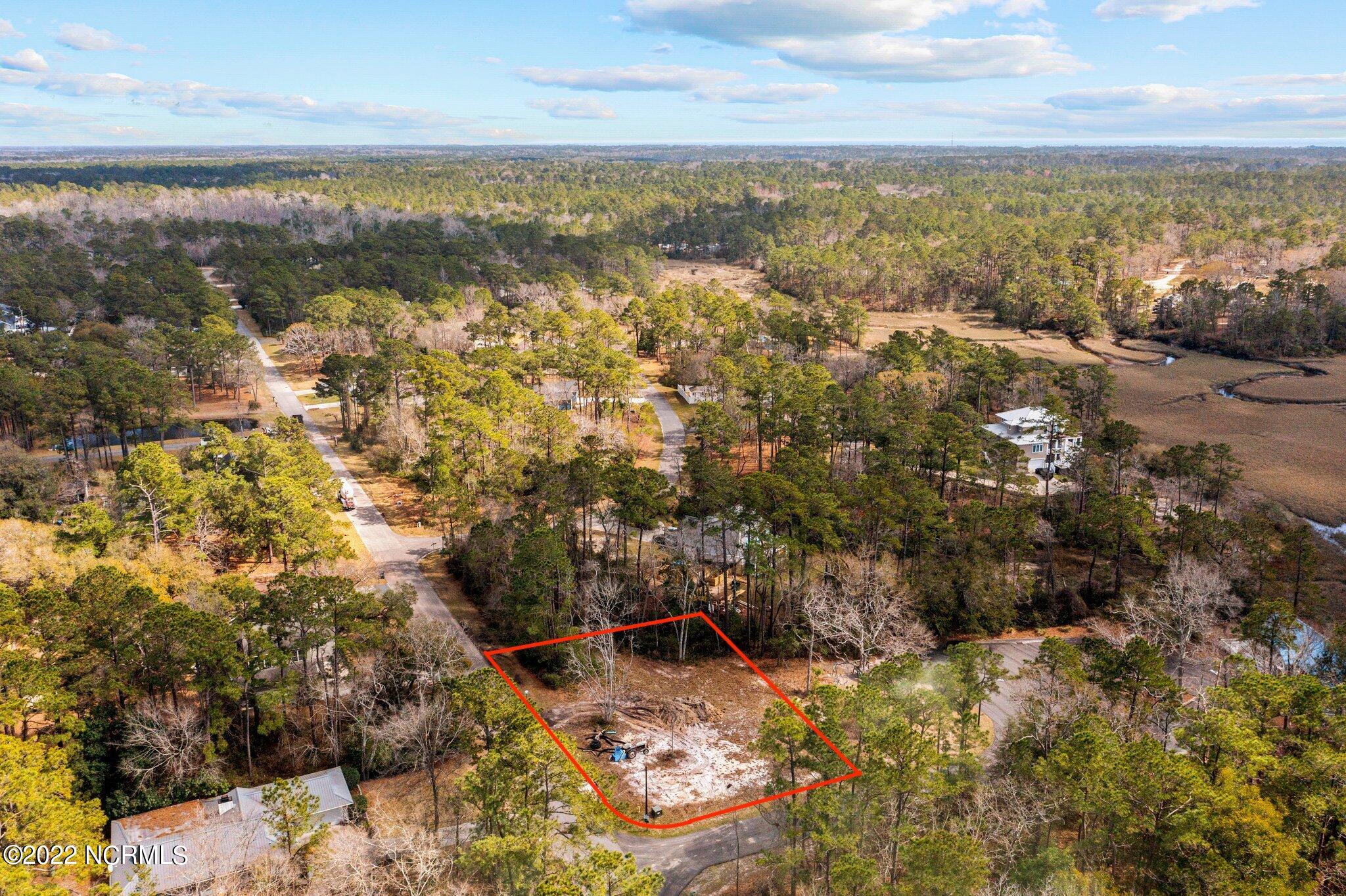 954 Gate 2 Shallotte, NC 28470 - Photo 7 of 9 26-web-or-mls-DJI_0999 copy