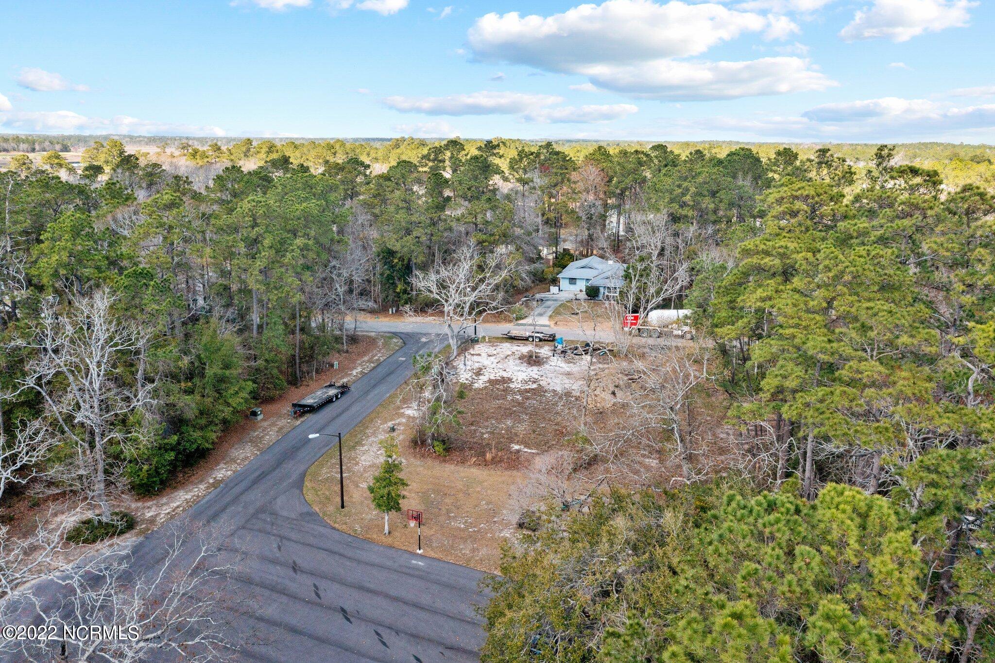 954 Gate 2 Shallotte, NC 28470 - Photo 8 of 9 10-web-or-mls-DJI_0016