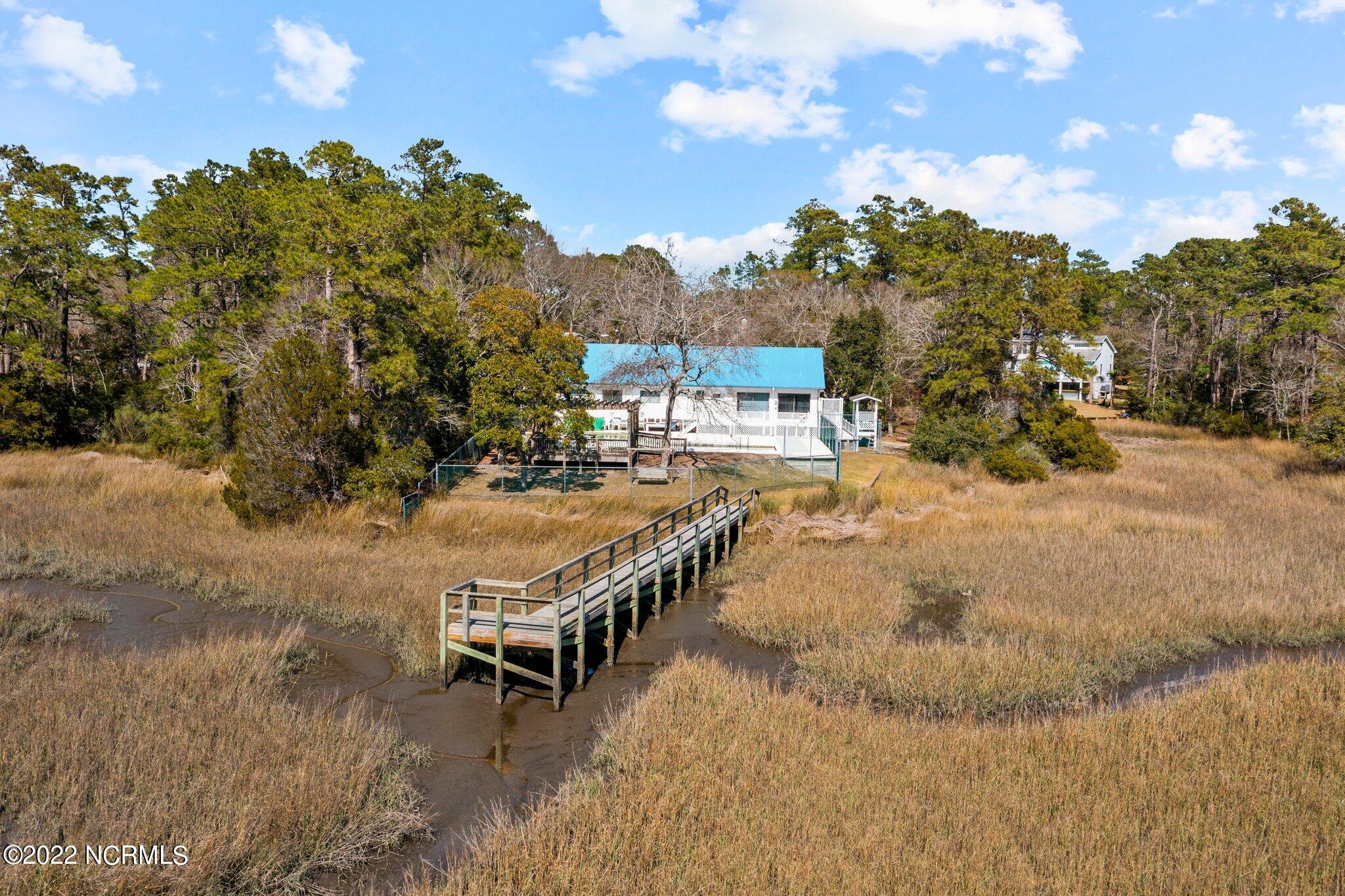 954 Gate 2 Shallotte, NC 28470 - Photo 9 of 9 24-web-or-mls-DJI_0997