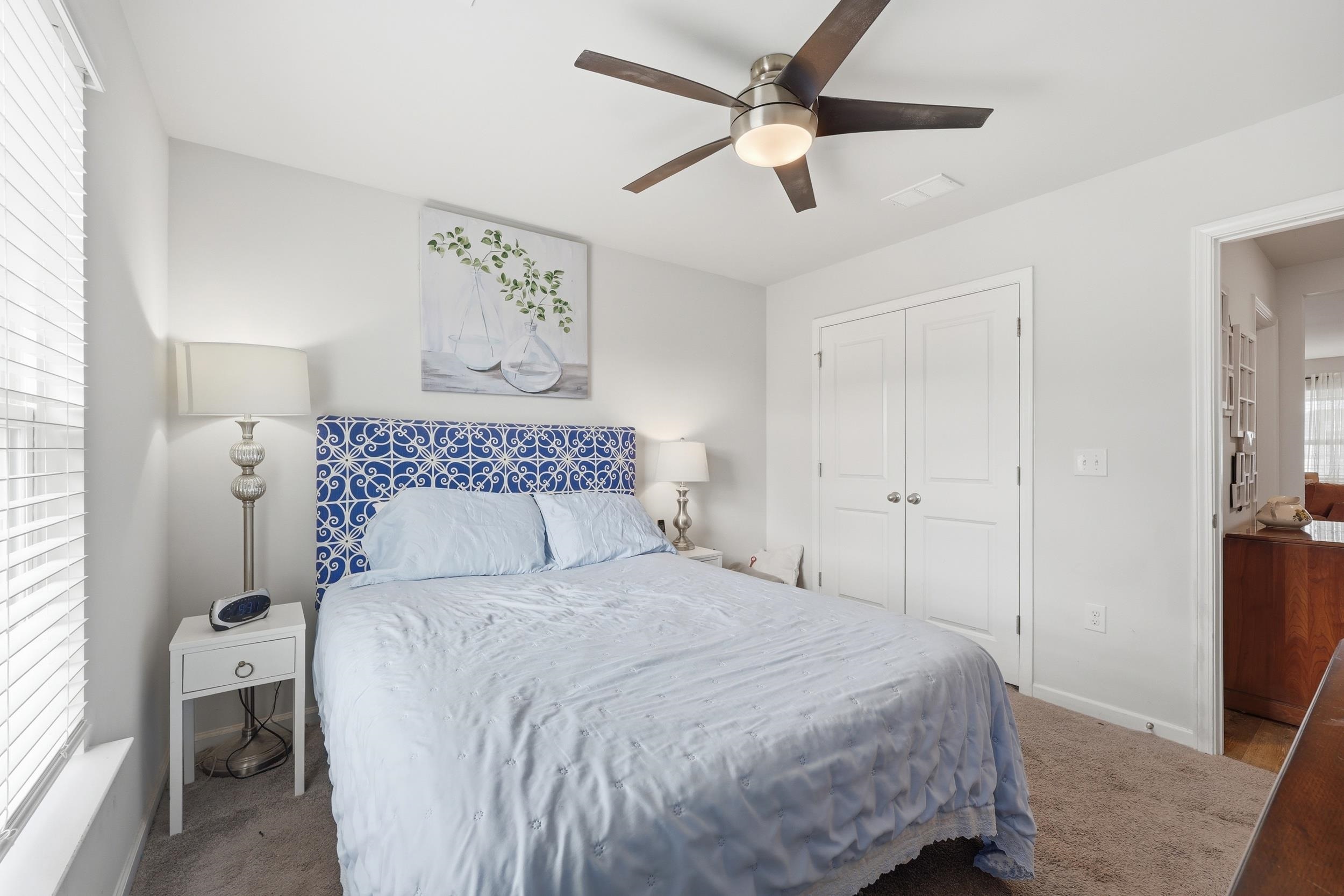 140 Golden Bear Circle Longs, SC 29568 - Photo 20 of 60