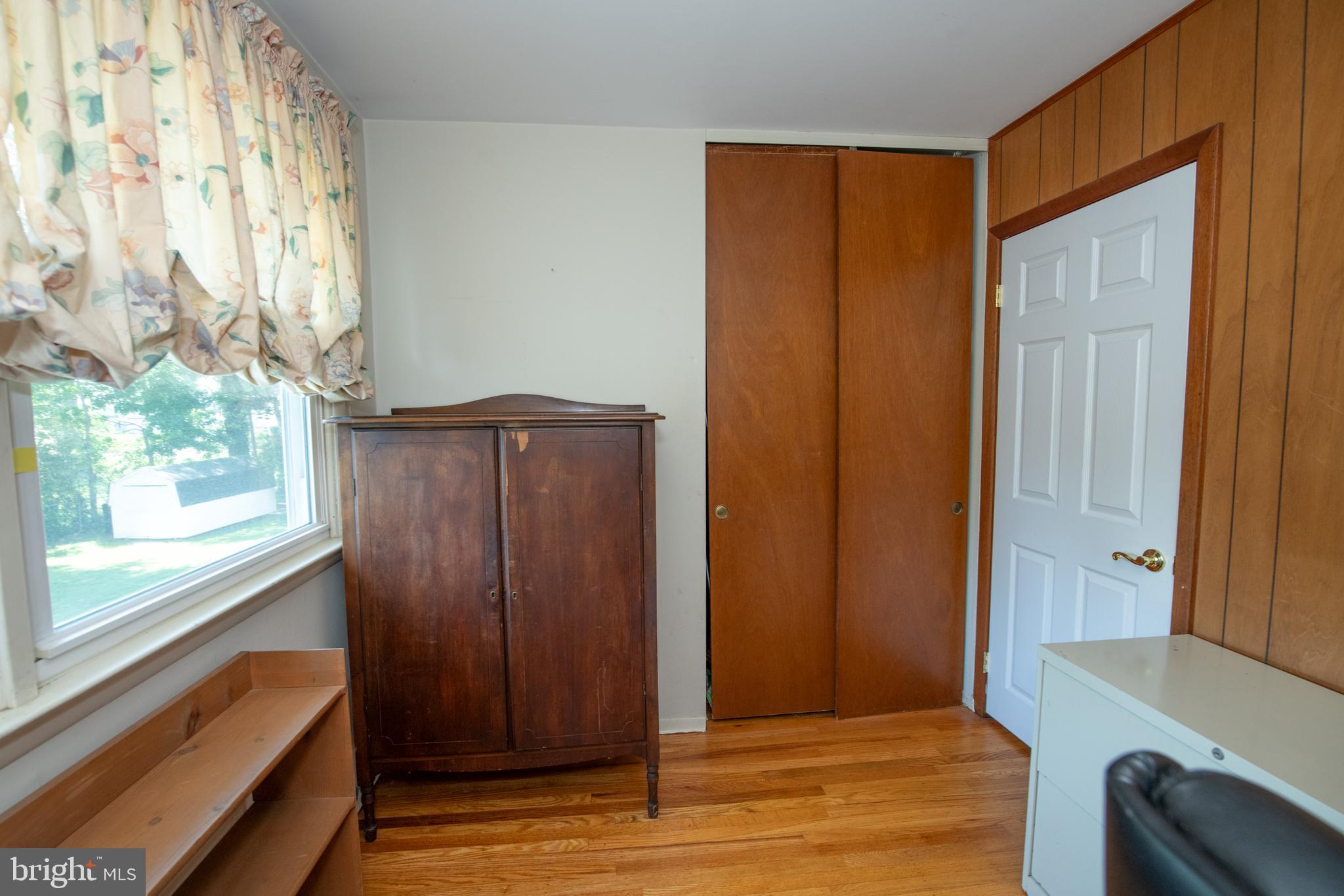911 Thornton Road Horsham, PA 19044 - Photo 22 of 30