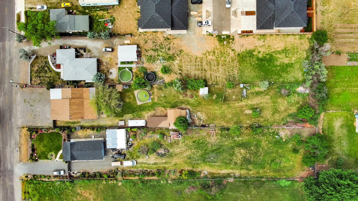 1280 Sweet Road Medford, OR 97501 - Photo 13 of 48 Gallery Image 13
