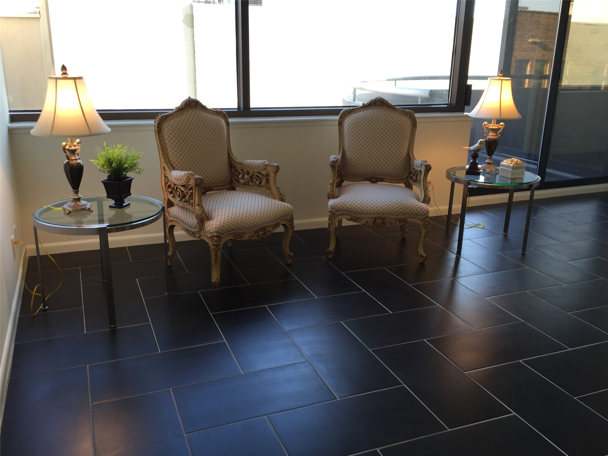5000 Montrose Boulevard, Unit 9D Houston, TX 77006 - Photo 24 of 24