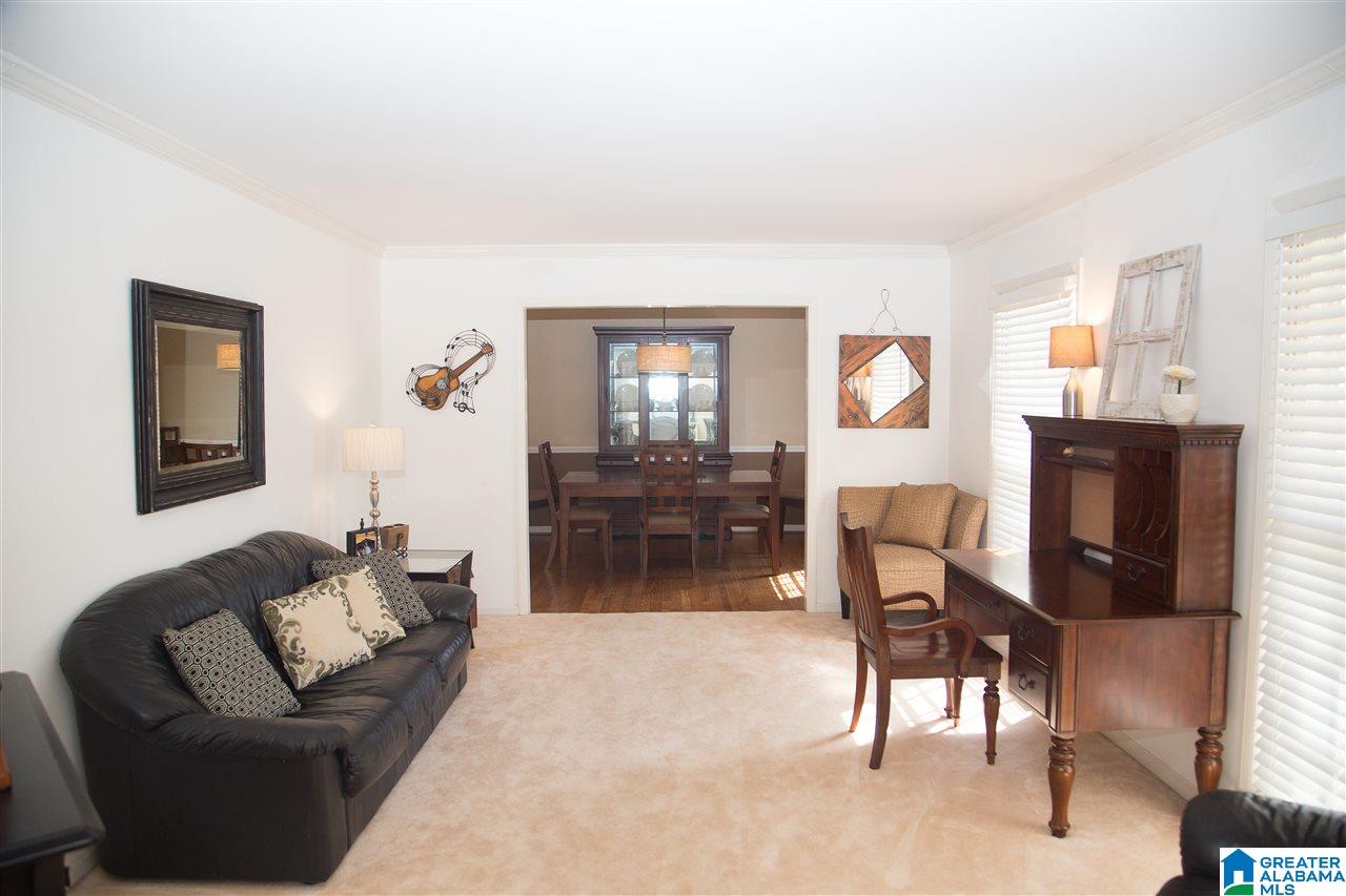 1820 Cornwall Road Birmingham, AL 35226 - Photo 25 of 37