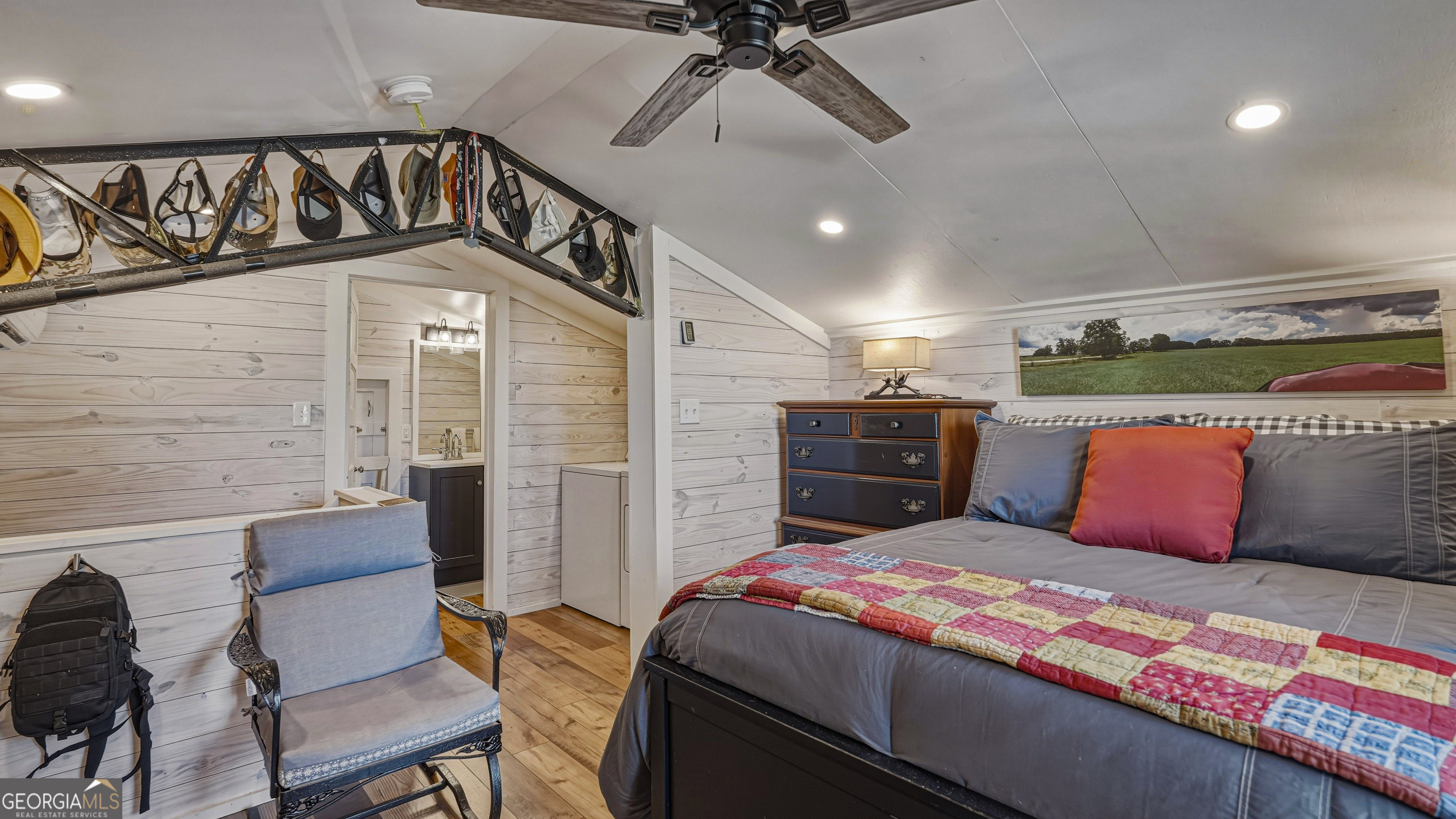0 Ritch Church Road Screven, GA 31560 - Photo 25 of 43