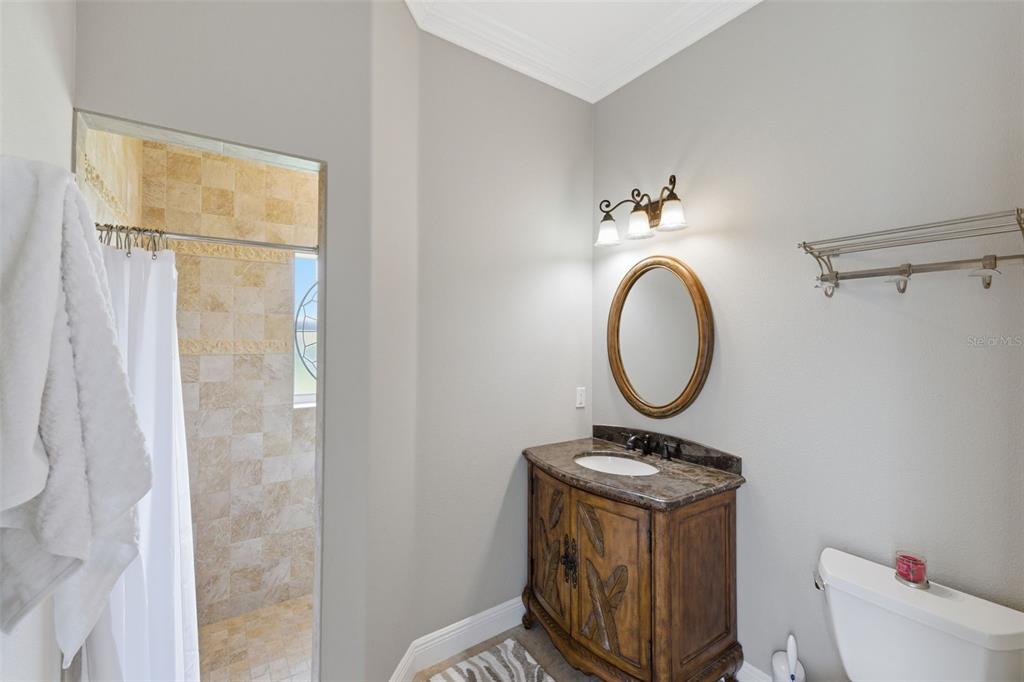 11145 Mountain Mockingbird Road Weeki Wachee, FL 34614 - Photo 37 of 84
