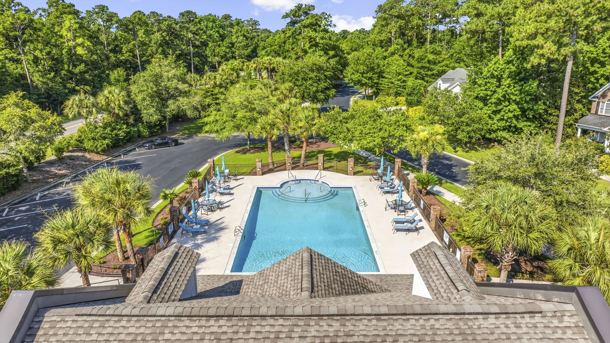 37 Highwood Circle Murrells Inlet, SC 29576 - Photo 54 of 57