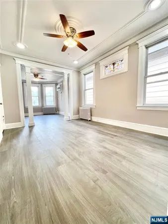 $2,500 | 91 West 16th Street, Unit 2, Bayonne, NJ 07002