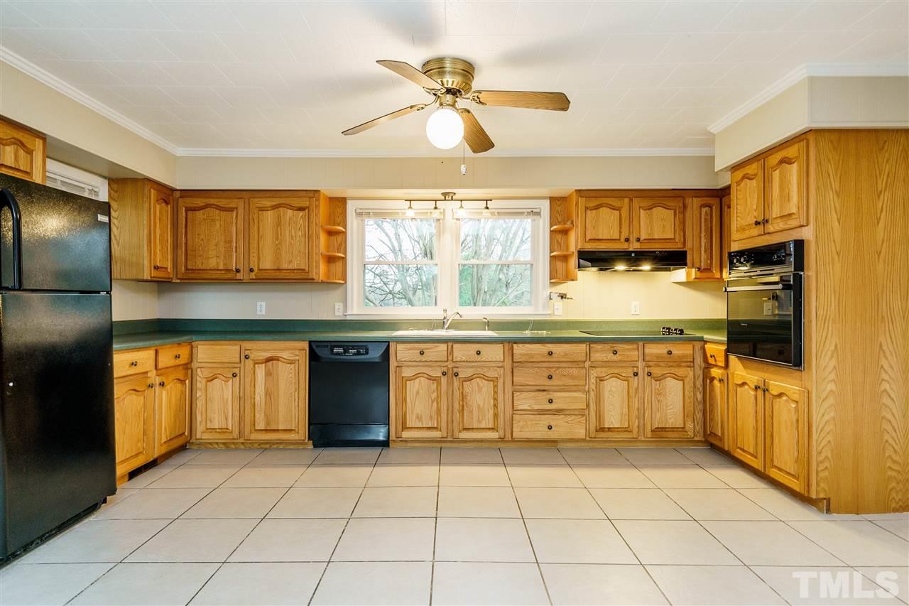 3438 Pea Ridge Road New Hill, NC 27562 - Photo 12 of 25 Gallery Image 12