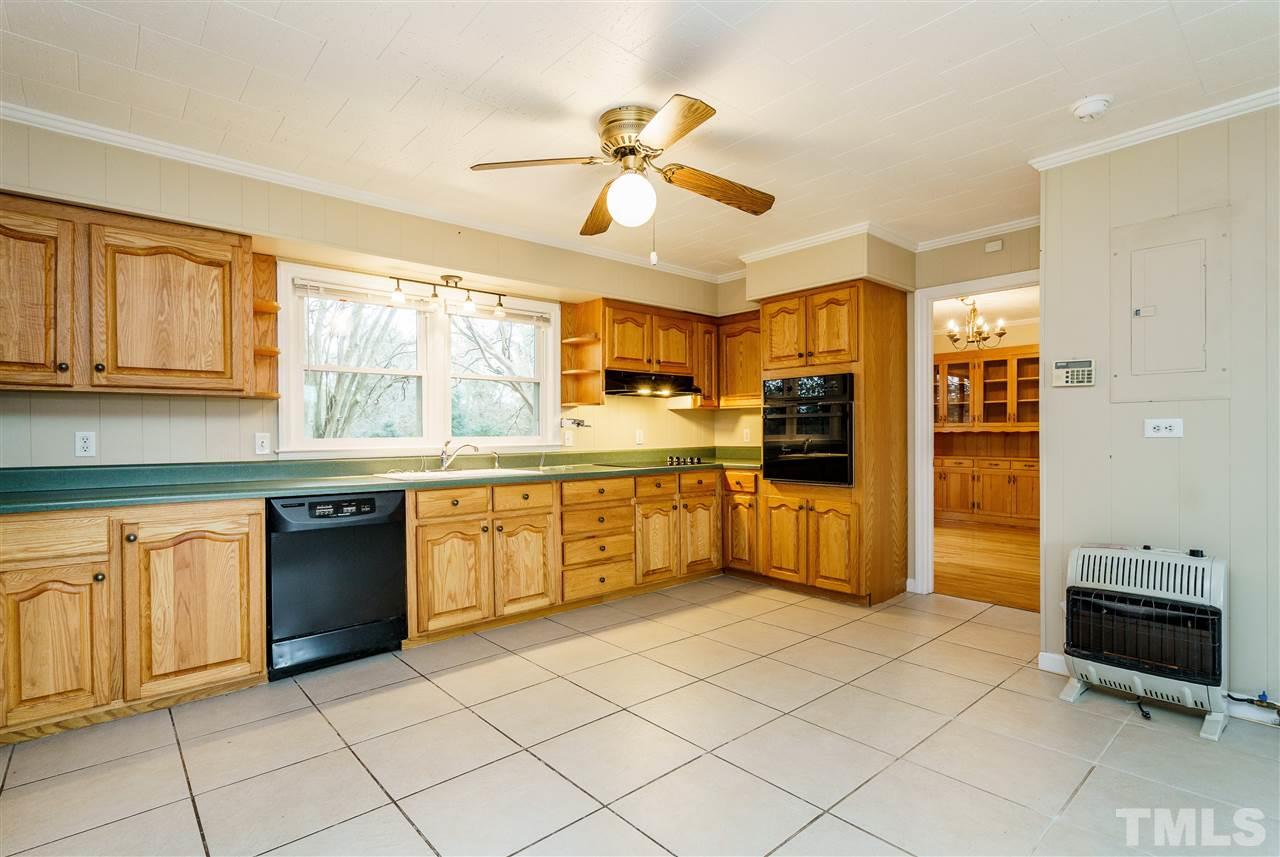 3438 Pea Ridge Road New Hill, NC 27562 - Photo 13 of 25 Gallery Image 13
