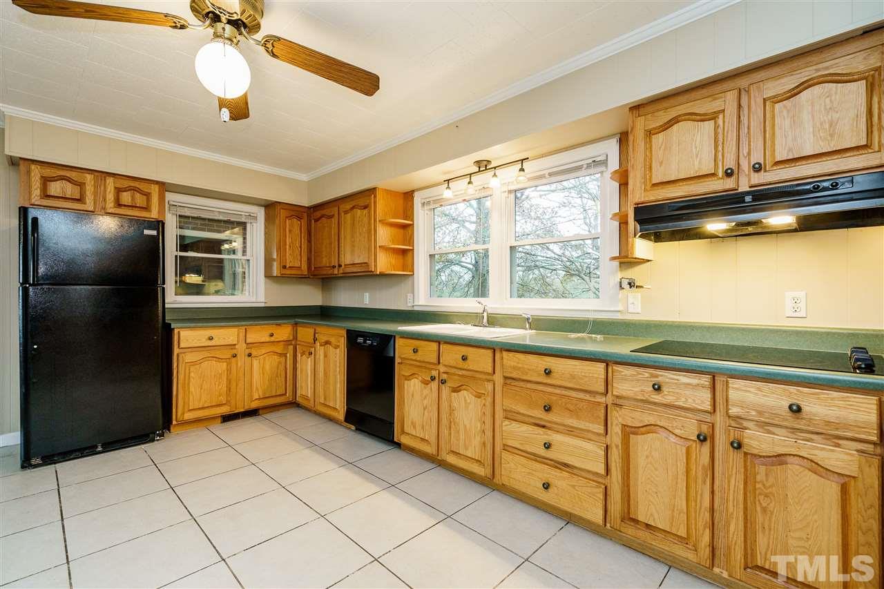 3438 Pea Ridge Road New Hill, NC 27562 - Photo 14 of 25 Gallery Image 14