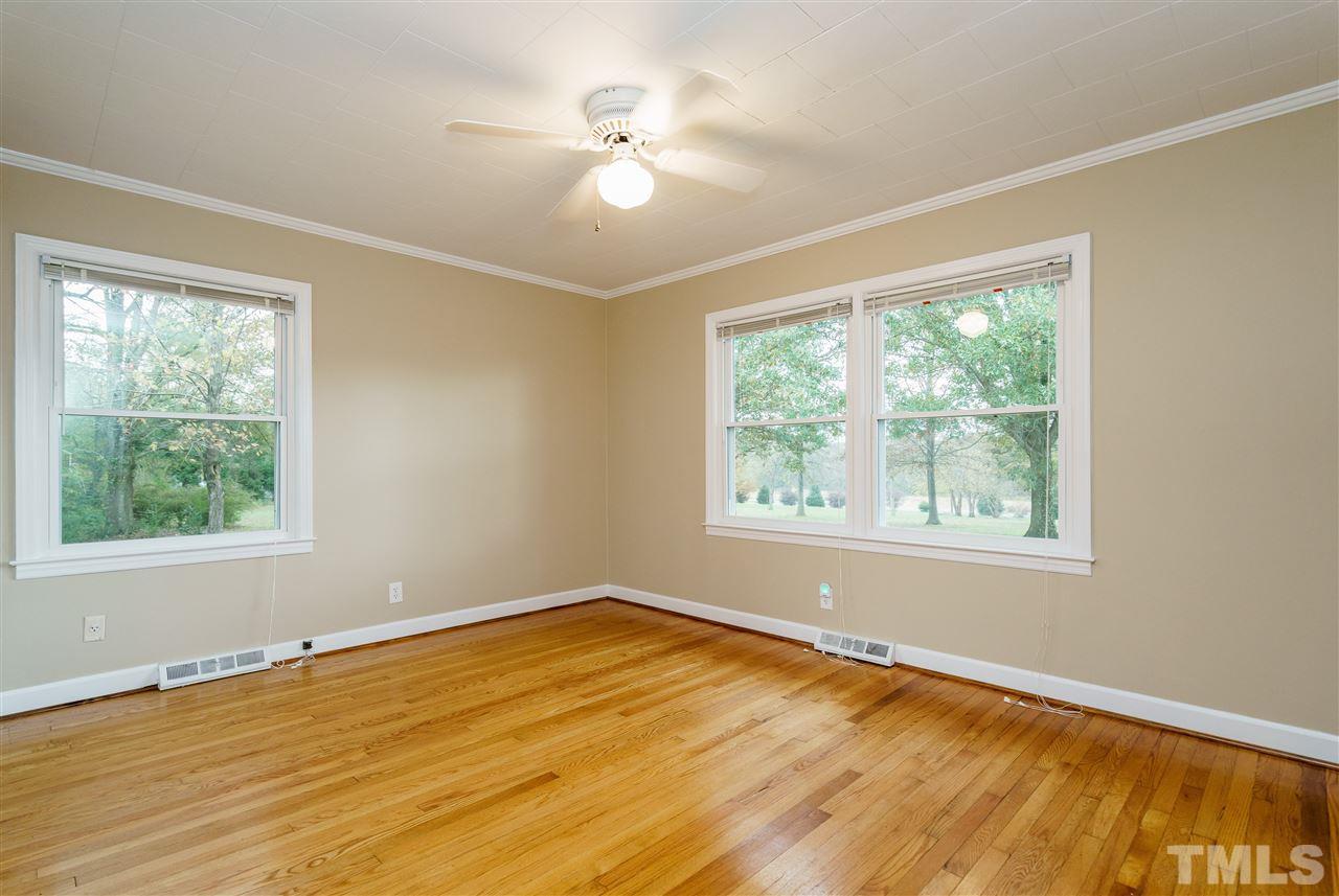 3438 Pea Ridge Road New Hill, NC 27562 - Photo 15 of 25 Gallery Image 15