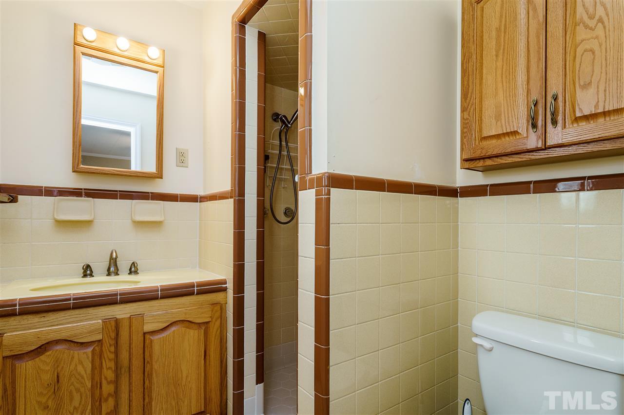 3438 Pea Ridge Road New Hill, NC 27562 - Photo 16 of 25 Gallery Image 16
