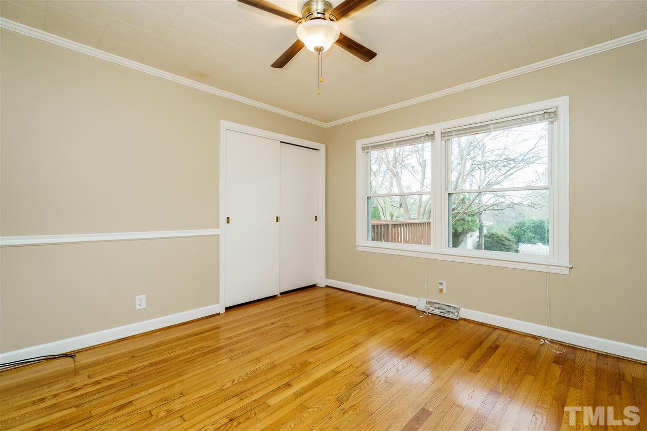 3438 Pea Ridge Road New Hill, NC 27562 - Photo 17 of 25 Gallery Image 17