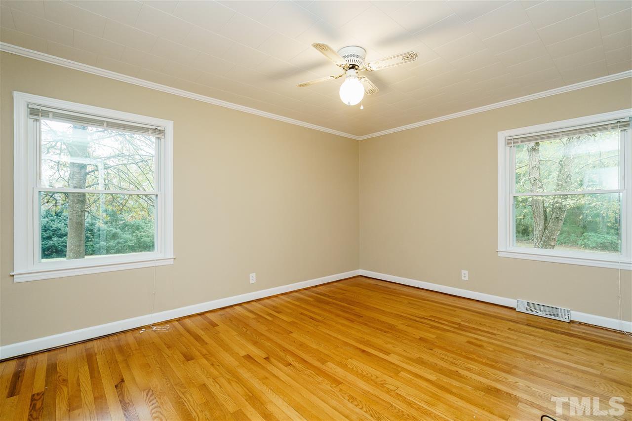 3438 Pea Ridge Road New Hill, NC 27562 - Photo 19 of 25 Gallery Image 19