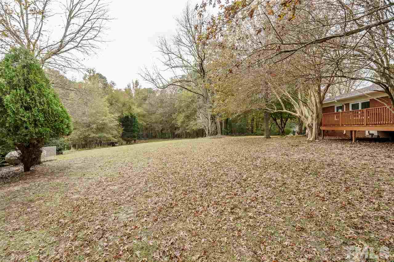 3438 Pea Ridge Road New Hill, NC 27562 - Photo 24 of 25 Gallery Image 24