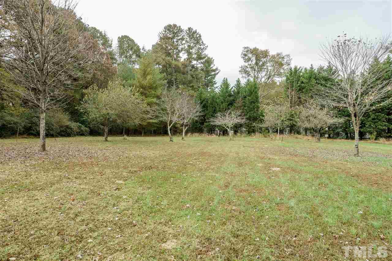 3438 Pea Ridge Road New Hill, NC 27562 - Photo 25 of 25 Gallery Image 25