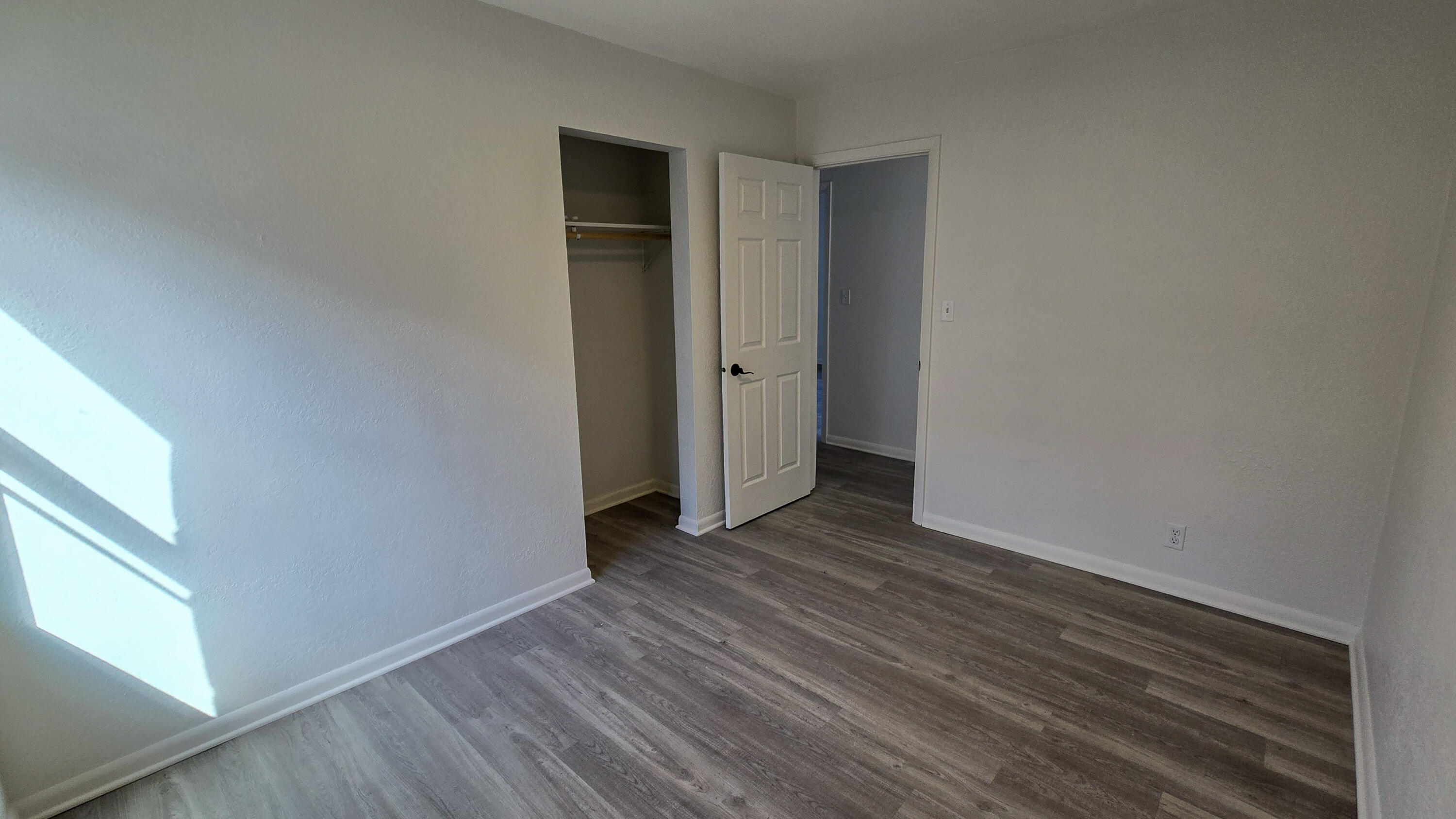 231 Prospect Avenue Pewaukee, WI 53072 - Photo 11 of 21 Lower Level 3rd Bedroom View 2